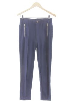 Pantaloni M Cortefiel, foto 1 di 2