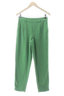 Pantaloni 38 .OBJECT, foto 1 di 2