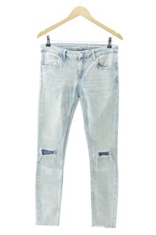 Vaquero 42 Zara