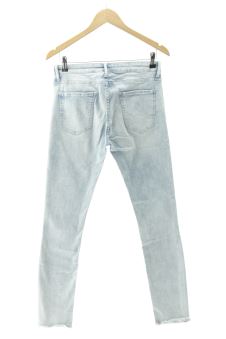 Vaquero 42 Zara