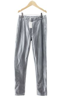 Hose 146 Mango