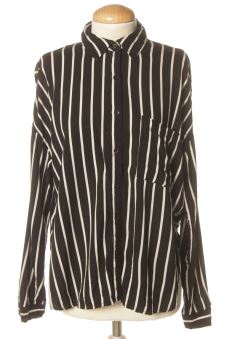 Hemd S Forever 21