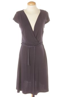 Robe casual S ANNA FIELD