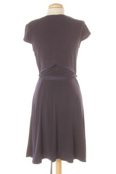 Robe casual S ANNA FIELD