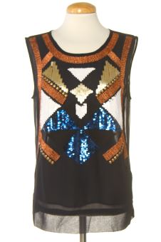Desigual