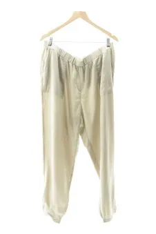 Pantalón Casual XL Punto roma, foto 1 de 2