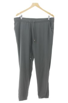 Pantalón Casual L Stradivarius