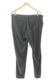 Pantalón Casual L Stradivarius