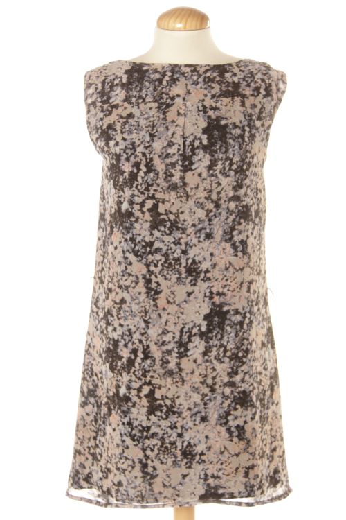 Robe casual