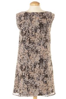 Robe casual 36 Mexx