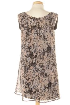 Robe casual 36 Mexx