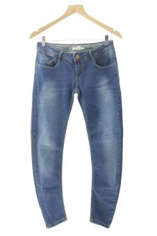 Jeans 40 SICKO NINETEEN