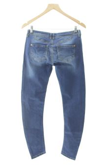 Jeans 40 SICKO NINETEEN
