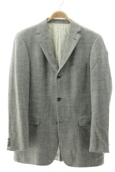 Blazer L Hugo boss