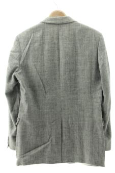 Blazer L Hugo boss