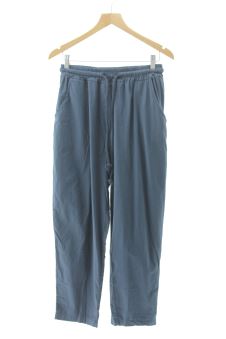 Pantaloni casual XS AYA, foto 1 di 2