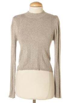 Pull M Stradivarius