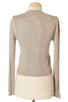 Pull M Stradivarius