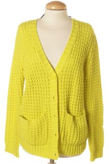 Cardigan S Forever 21