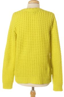Cardigan S Forever 21