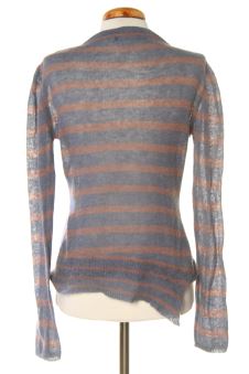 Chaqueta M Sita Murt