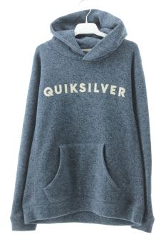 Sweatshirt 14 ans Quicksilver