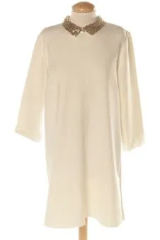 Vestito casual L Zara, foto 1 di 2