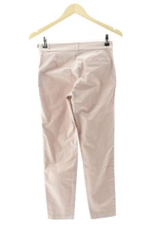 Pantalon 36 Camaieu