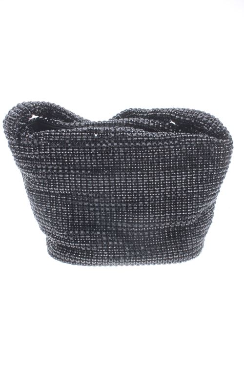 Sac à main