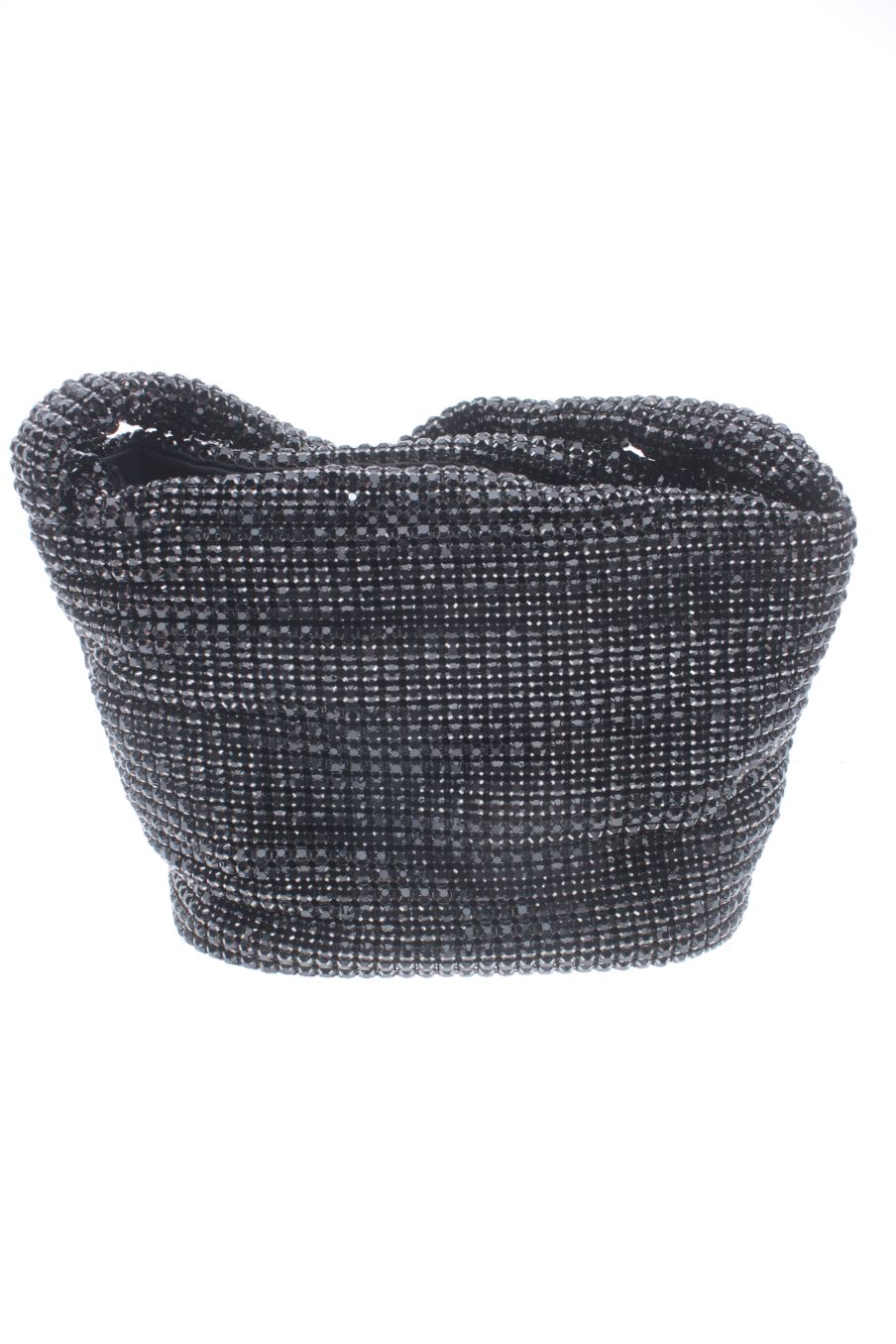 Sac à main Noir NA-KD