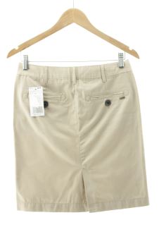 Jupe 34 Mango