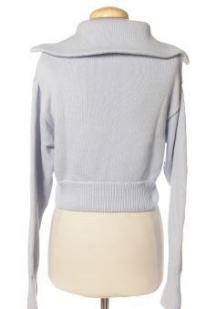 Jersey M Zara