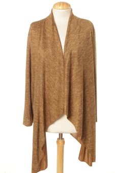 Chaqueta 36 PERCENTIL