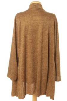 Chaqueta 36 PERCENTIL
