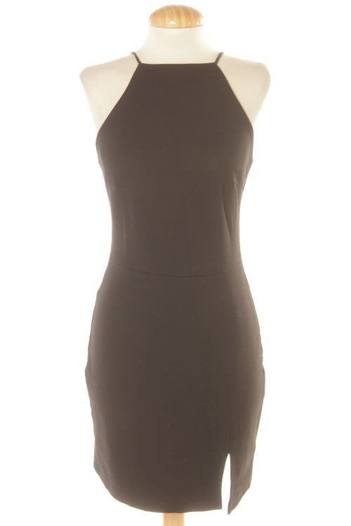 Robe casual