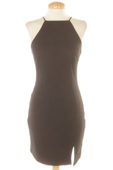 Vestito casual S Stradivarius