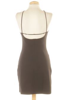 Vestito casual S Stradivarius