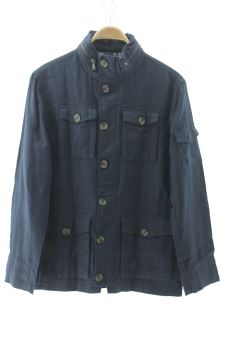 Vestes M Celio
