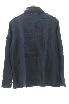 Vestes M Celio