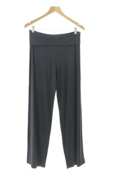 Legging M Calvin Klein