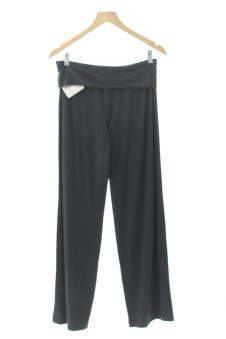 Legging M Calvin Klein