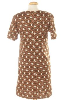 Vestido casual L Stradivarius
