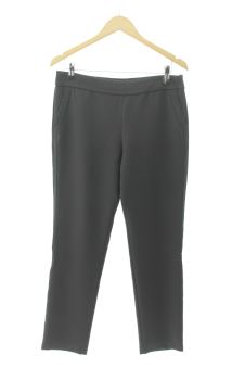 Pantalon L Made in italy