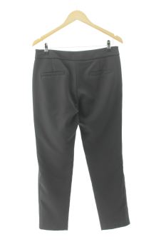 Pantalon L Made in italy