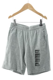 Kurze Hose 122 Puma