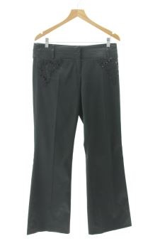 Pantalón 44 Topshop