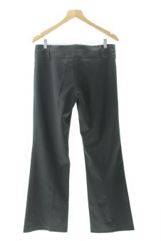 Pantalón 44 Topshop