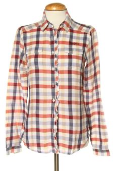 Hemd XS Pepe Jeans