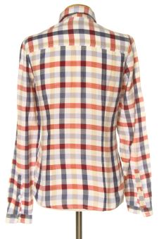 Hemd XS Pepe Jeans