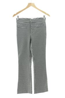Pantalon 36 Mango